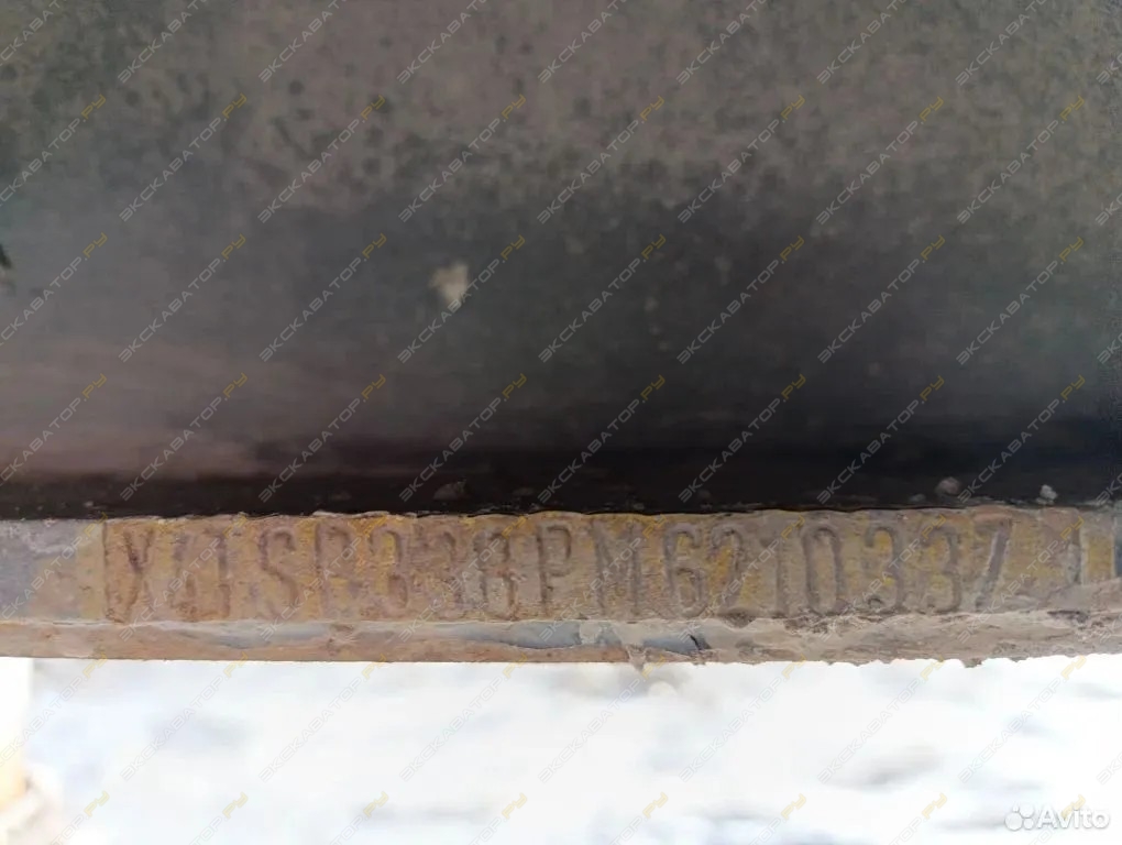 SP 345PR [15]