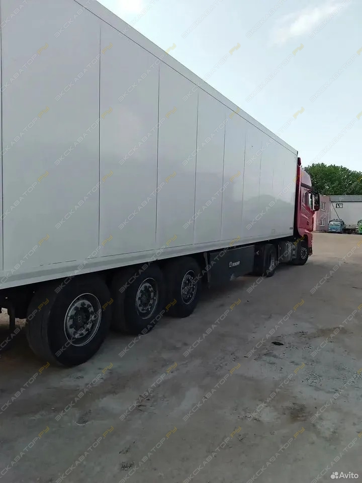 SD [3]