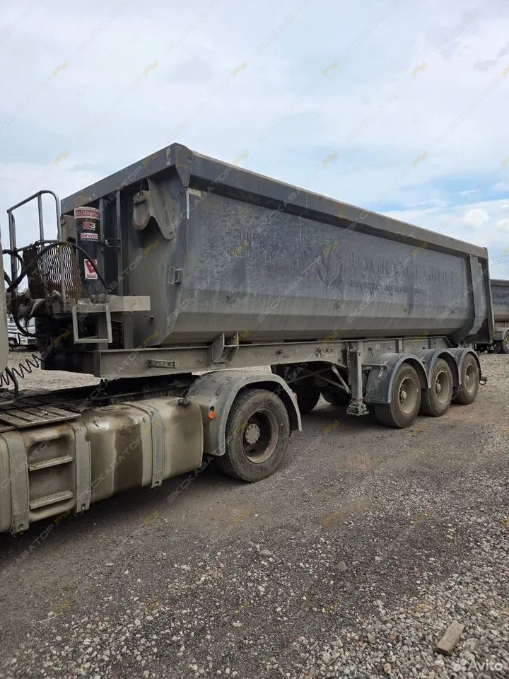 Grunwald 9453-0000011-50 [4]