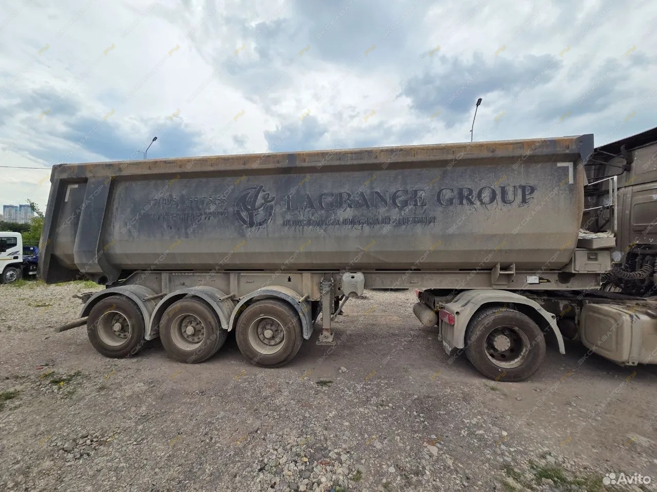 Grunwald 9453-0000011-50 [9]