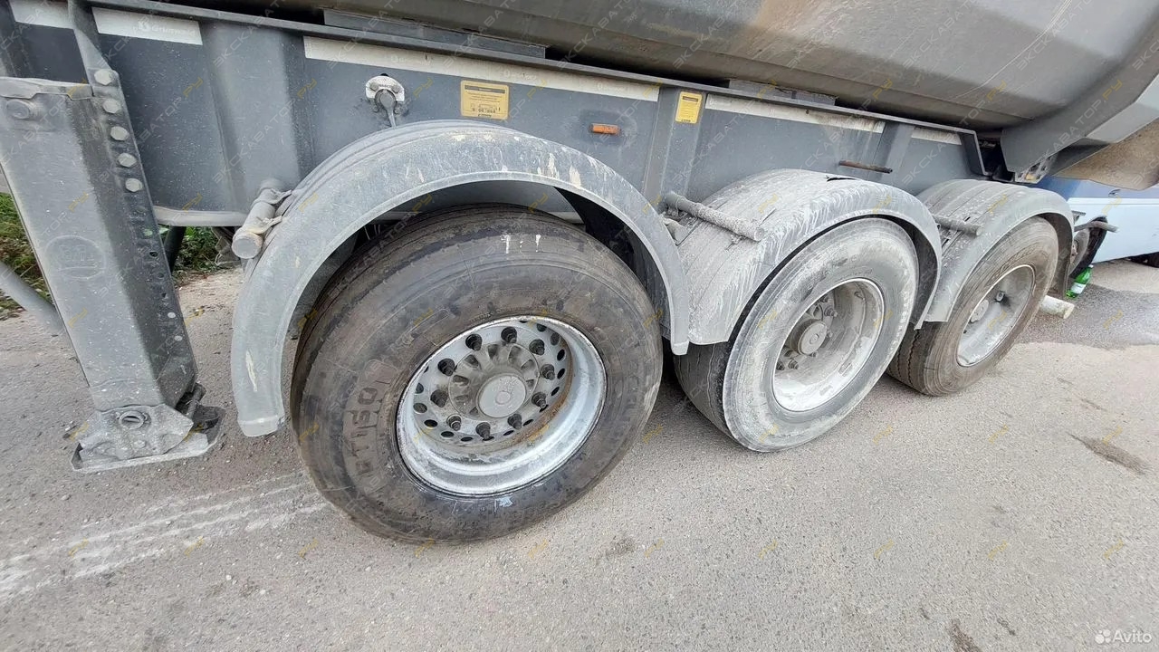 Grunwald 9453-0000011-50 [13]
