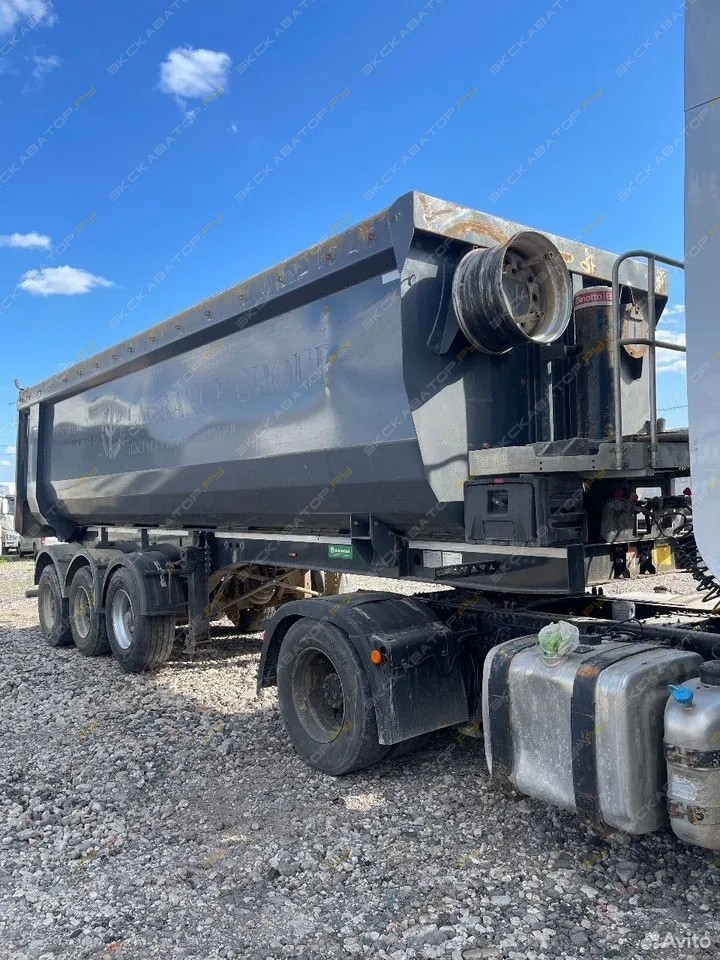 Grunwald 9453-0000011-50 [2]