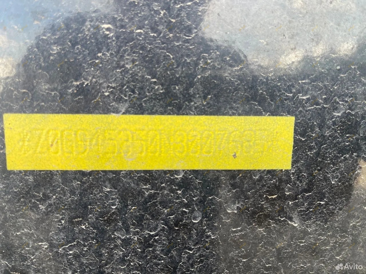 Grunwald 9453-0000011-50 [19]