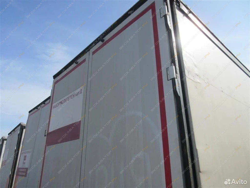 SP 345PR [6]
