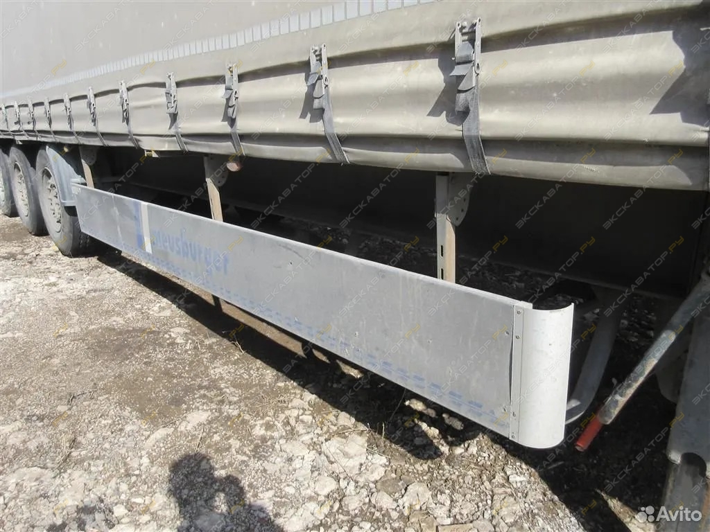 SP 345PR [10]