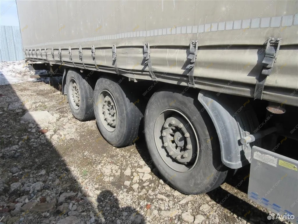 SP 345PR [11]