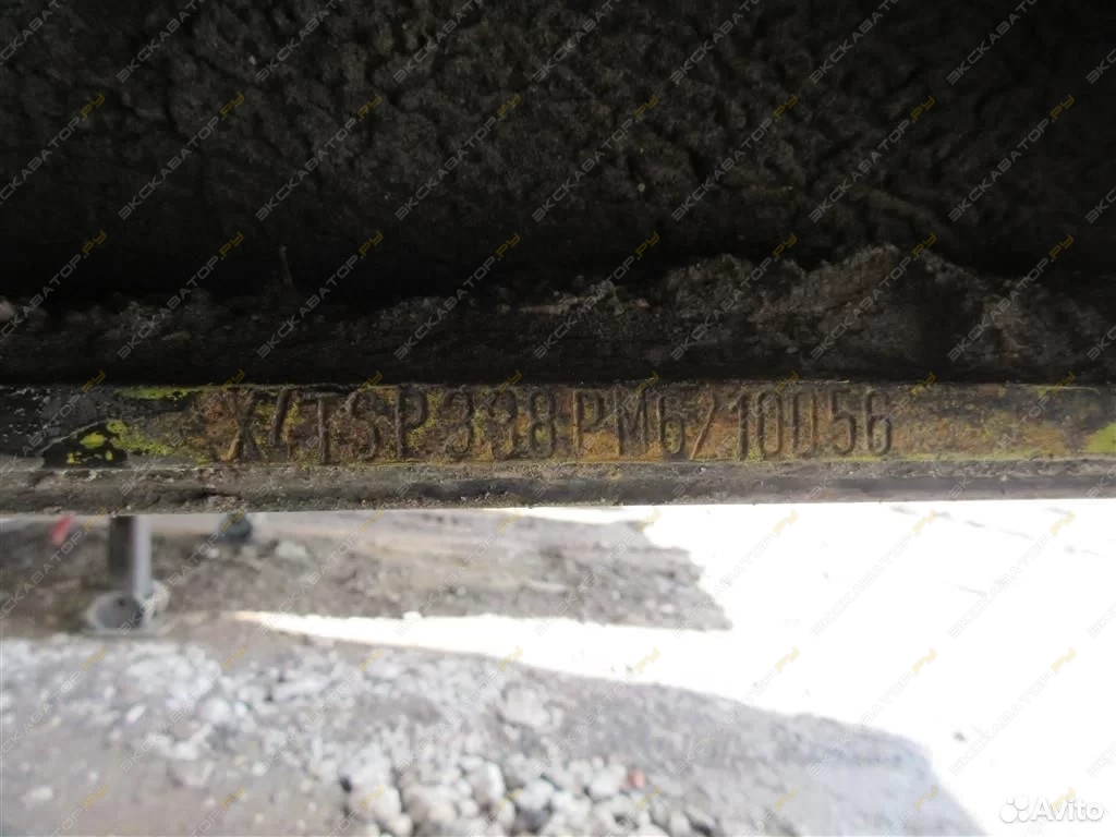 SP 345PR [10]