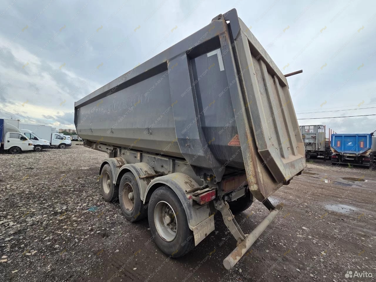 Grunwald 9453-0000011-50 [3]