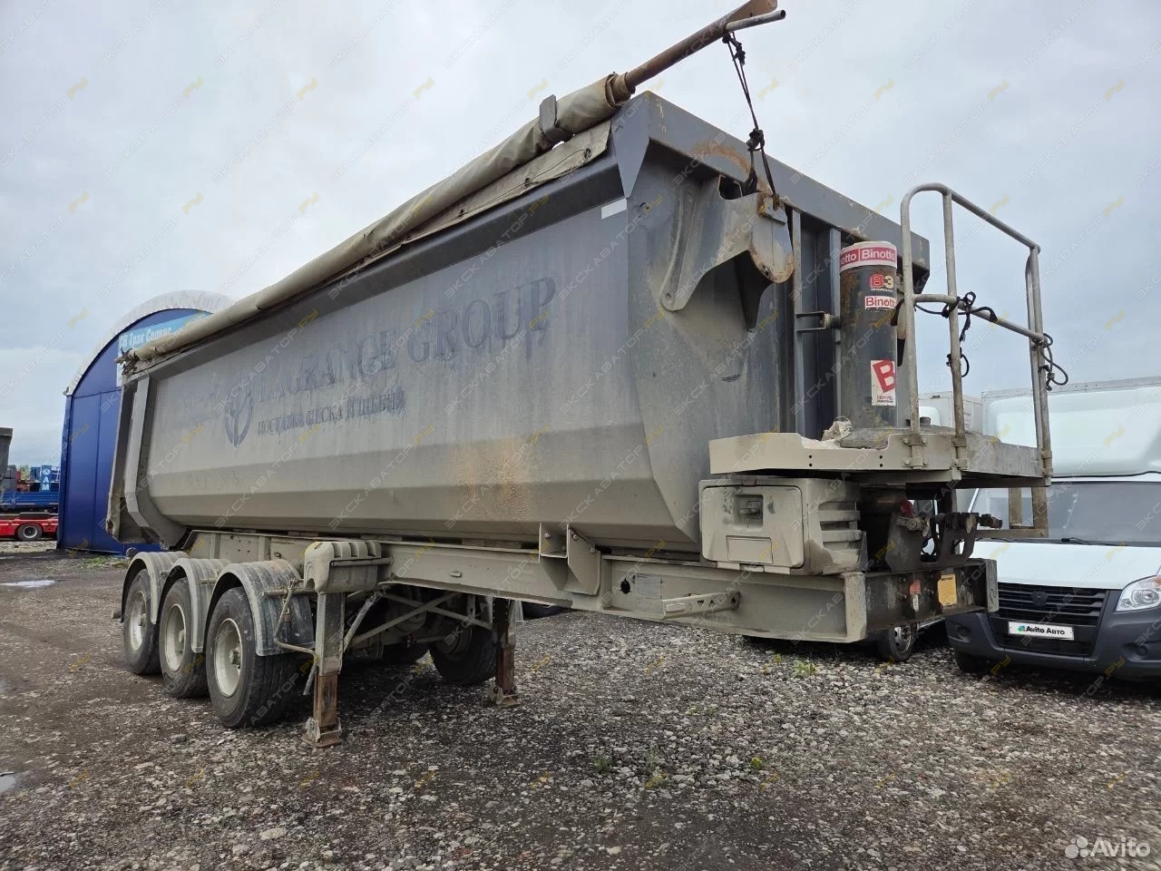 Grunwald 9453-0000011-50 [6]