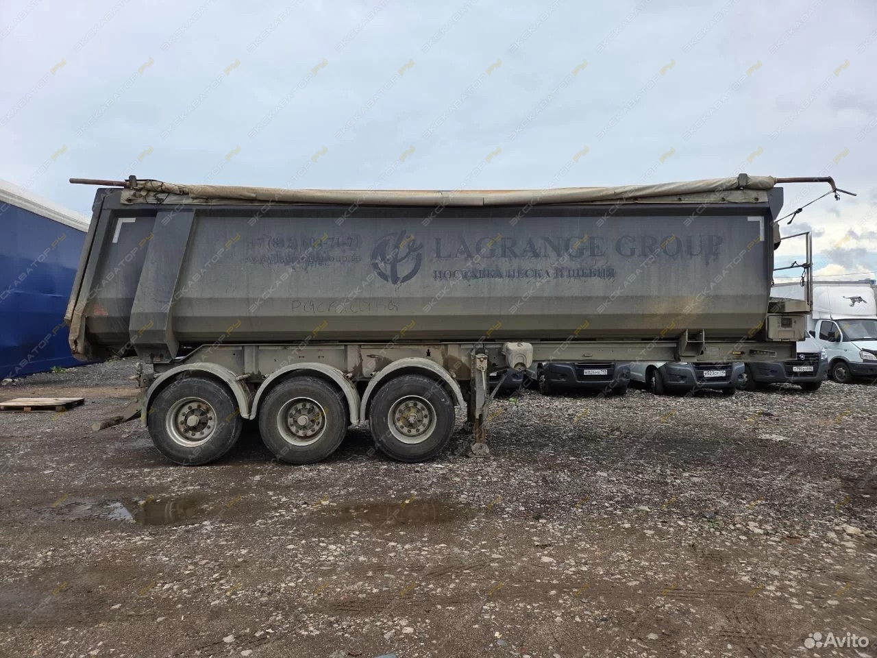 Grunwald 9453-0000011-50 [7]
