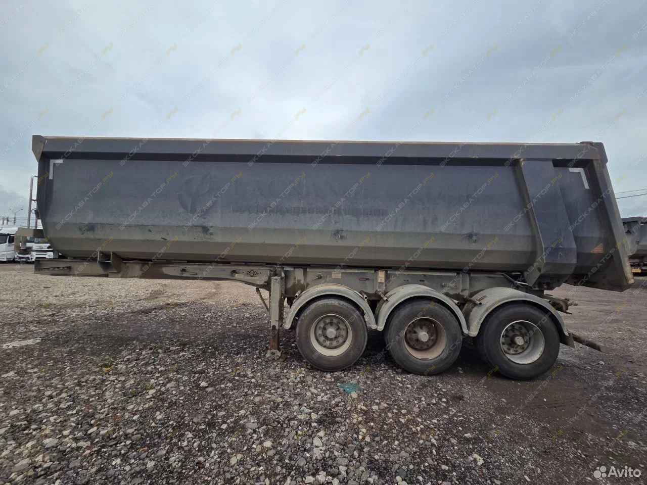 Grunwald 9453-0000011-50 [8]