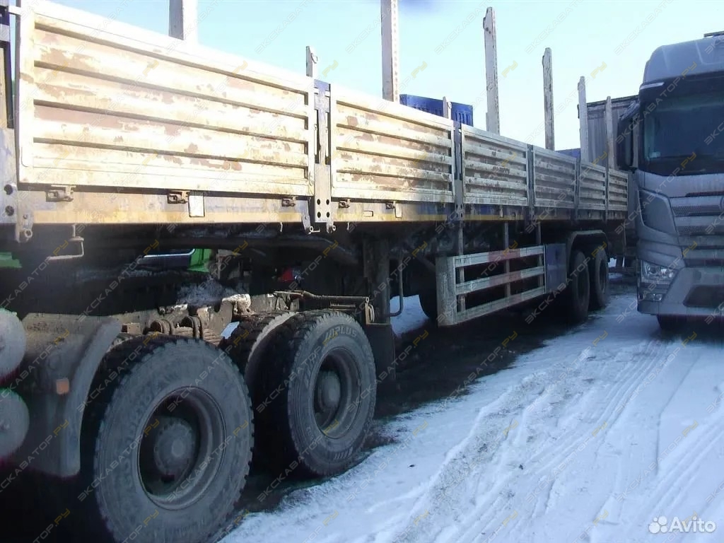 Amur LYR9500JSR [1]