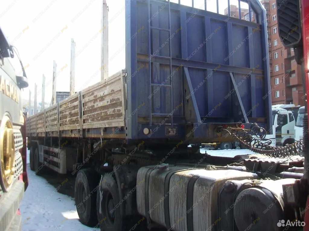 Amur LYR9500JSR [4]