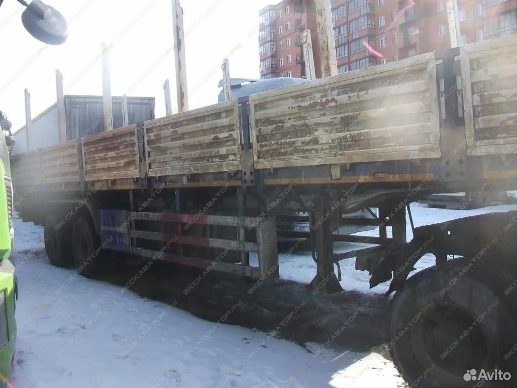 Amur LYR9500JSR [5]