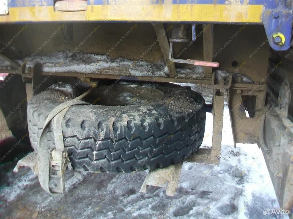 Amur LYR9500JSR [10]