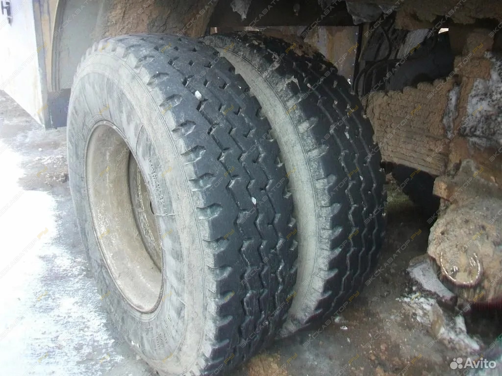 Amur LYR9500JSR [14]