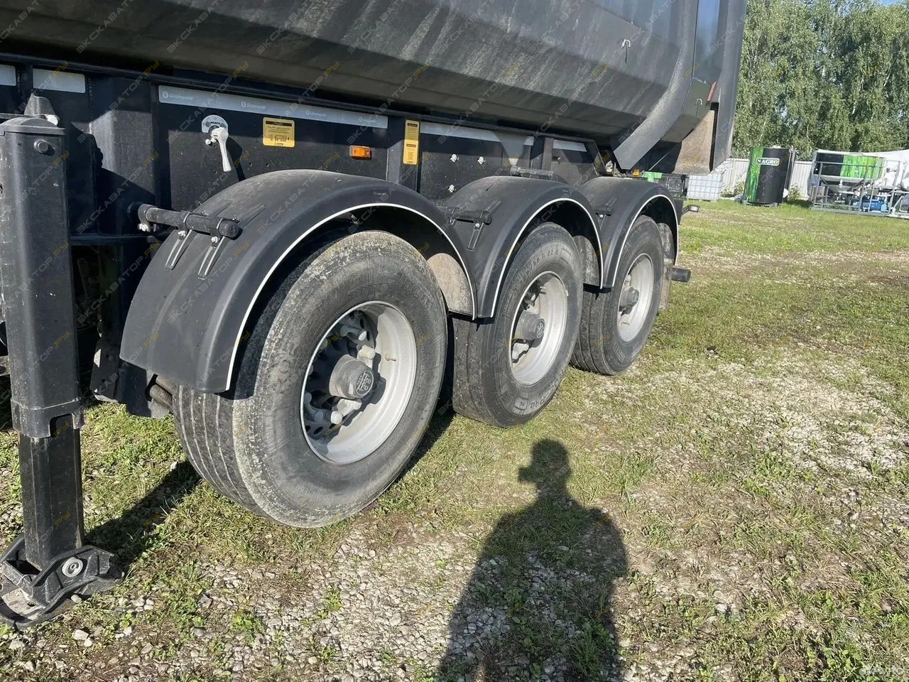 Grunwald 9453-0000011-50 [7]