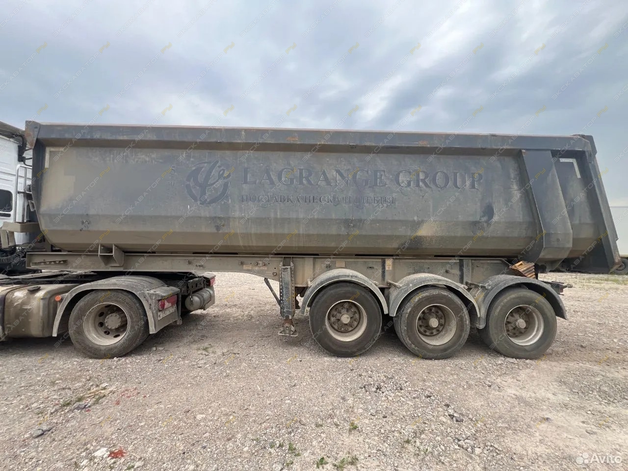 Grunwald 9453-0000011-50 [7]