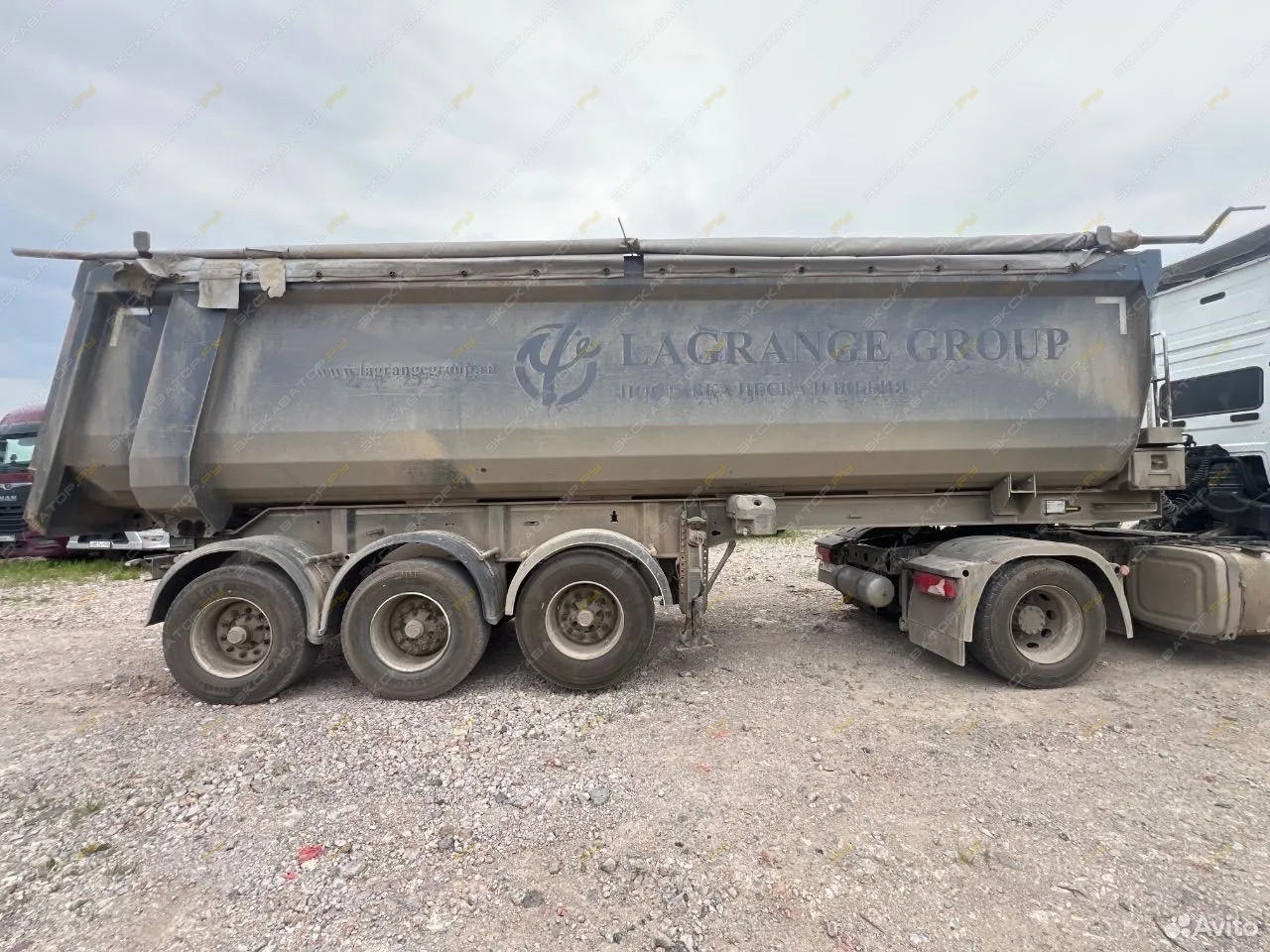 Grunwald 9453-0000011-50 [8]