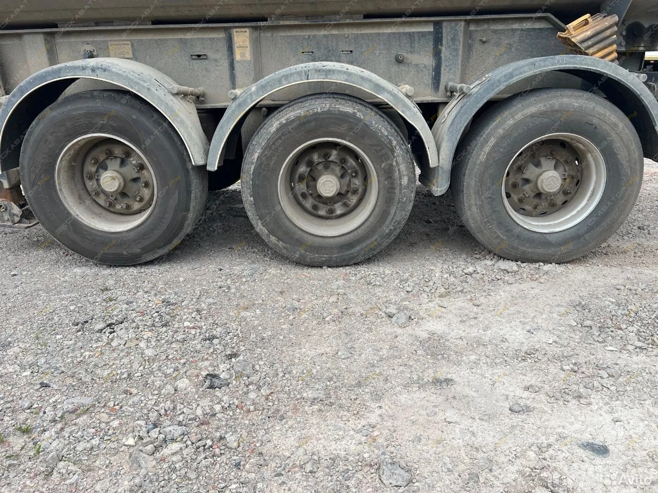 Grunwald 9453-0000011-50 [24]