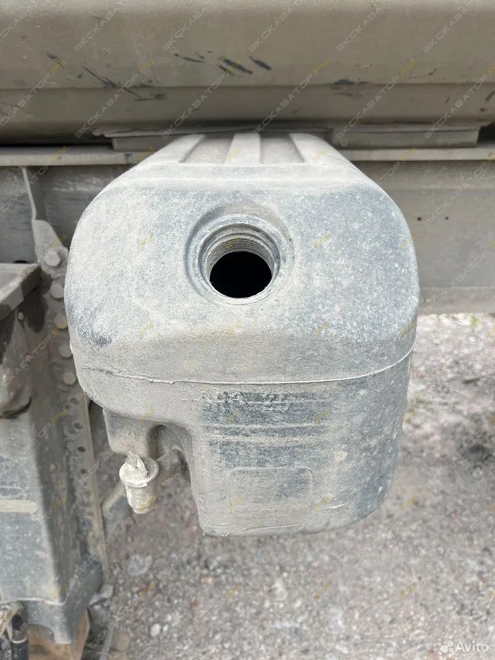 Grunwald 9453-0000011-50 [21]