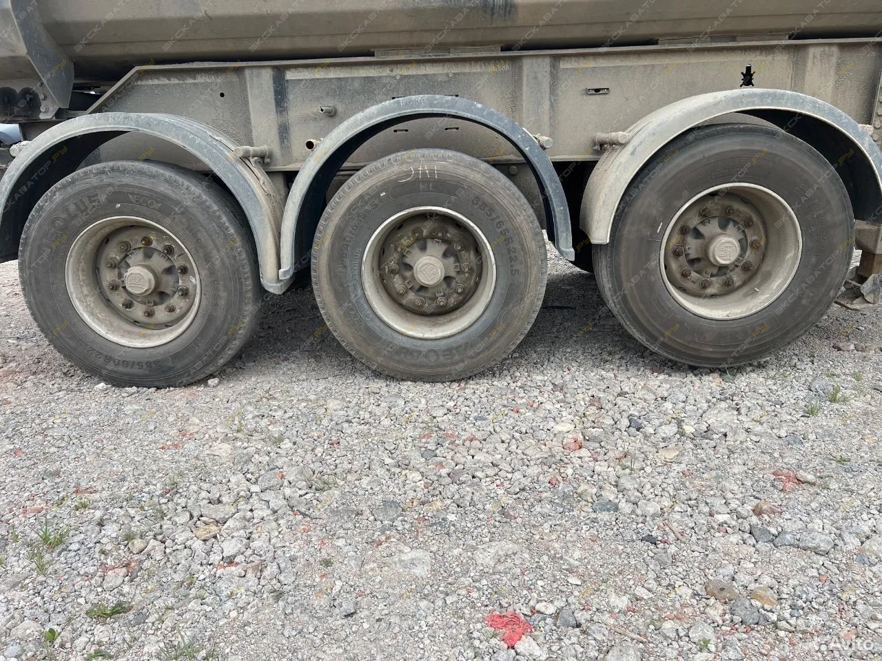 Grunwald 9453-0000011-50 [23]