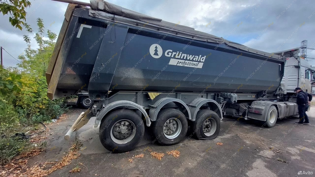Grunwald 9453-0000011-50 [1]