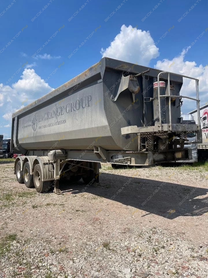 Grunwald 9453-0000011-50 [6]