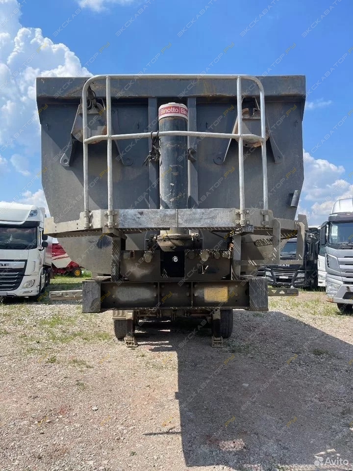 Grunwald 9453-0000011-50 [5]