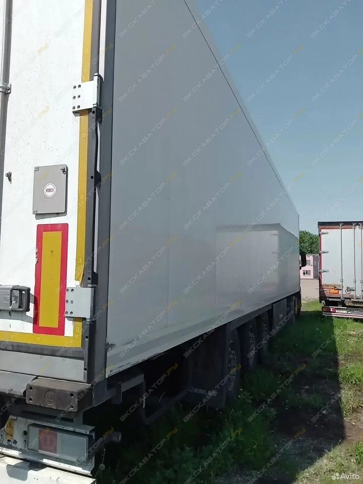 SD [1]