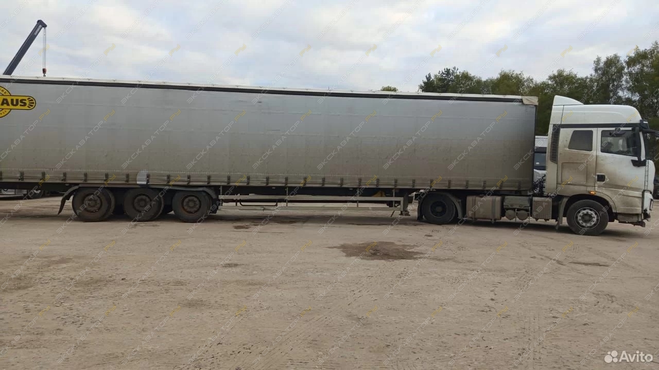 V3 [3]