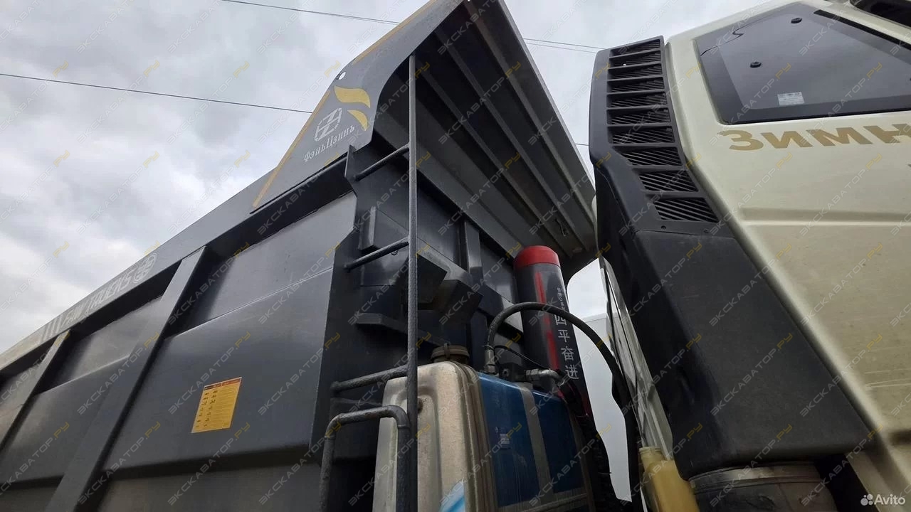 J6 [26]