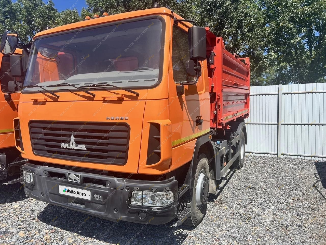 555026-4525-000 [1]