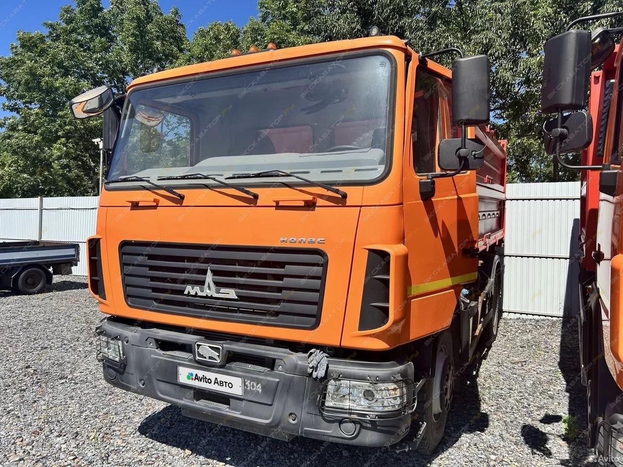 555026-4525-000 [1]