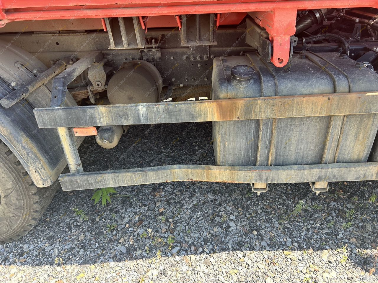 555026-4525-000 [20]