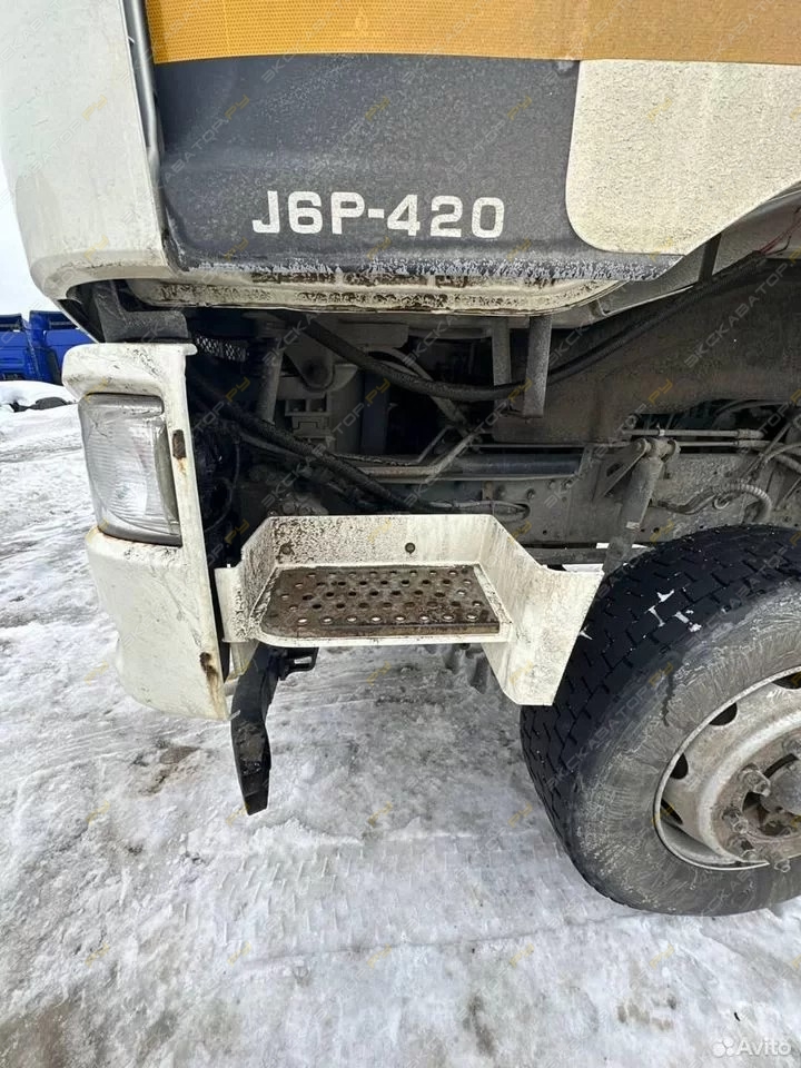 J6 [3]