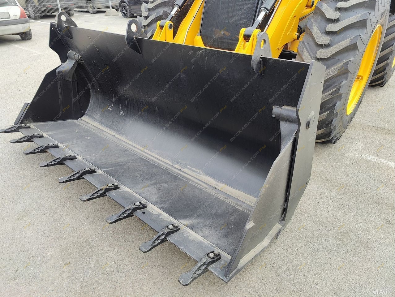 JCB 4CX [10]