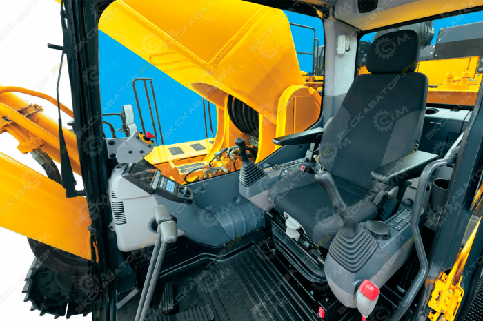 PC1250-11R [10]