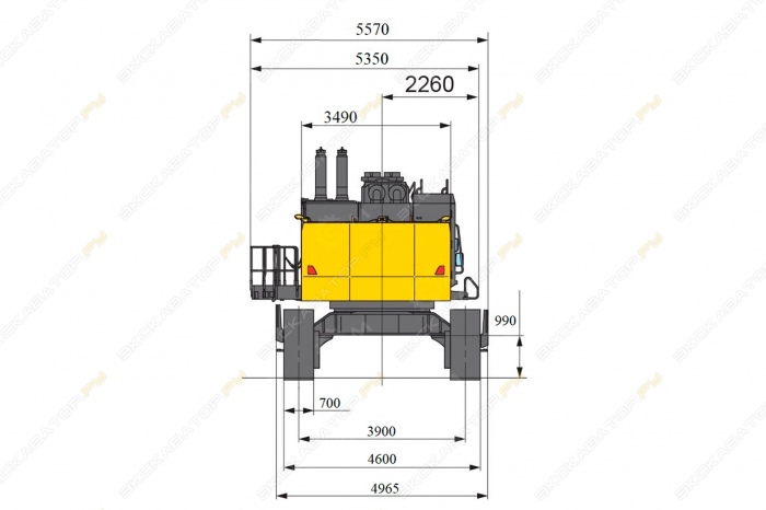 PC1250-11R [7]