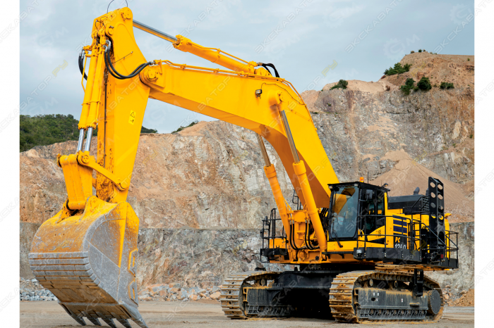 PC1250-11R [5]