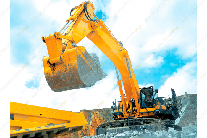 PC1250-11R [1]