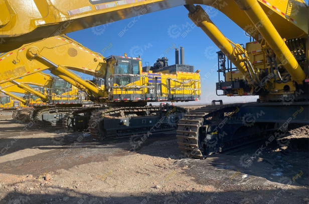 PC1250-11R [2]