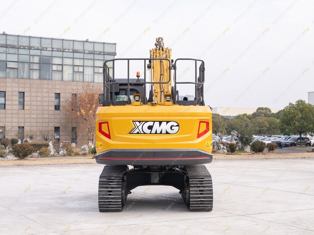 XCMG XE225DN [5]