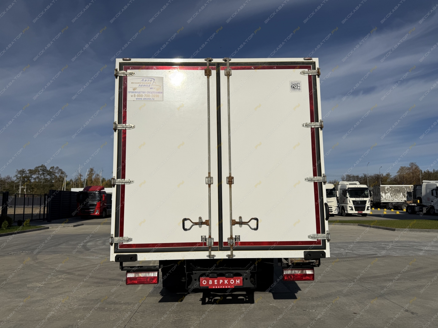 JAC N90 [3]