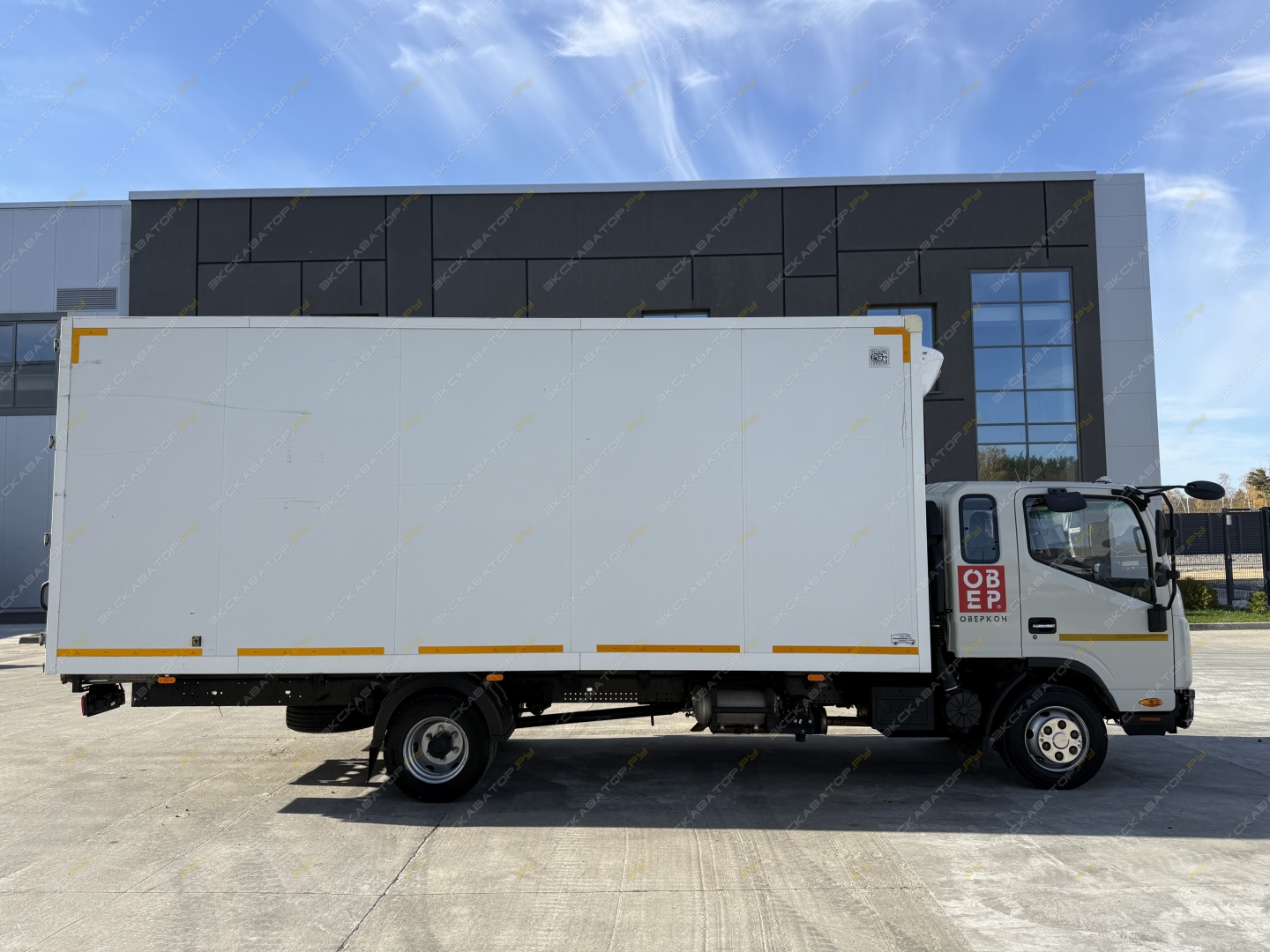 JAC N90 [1]