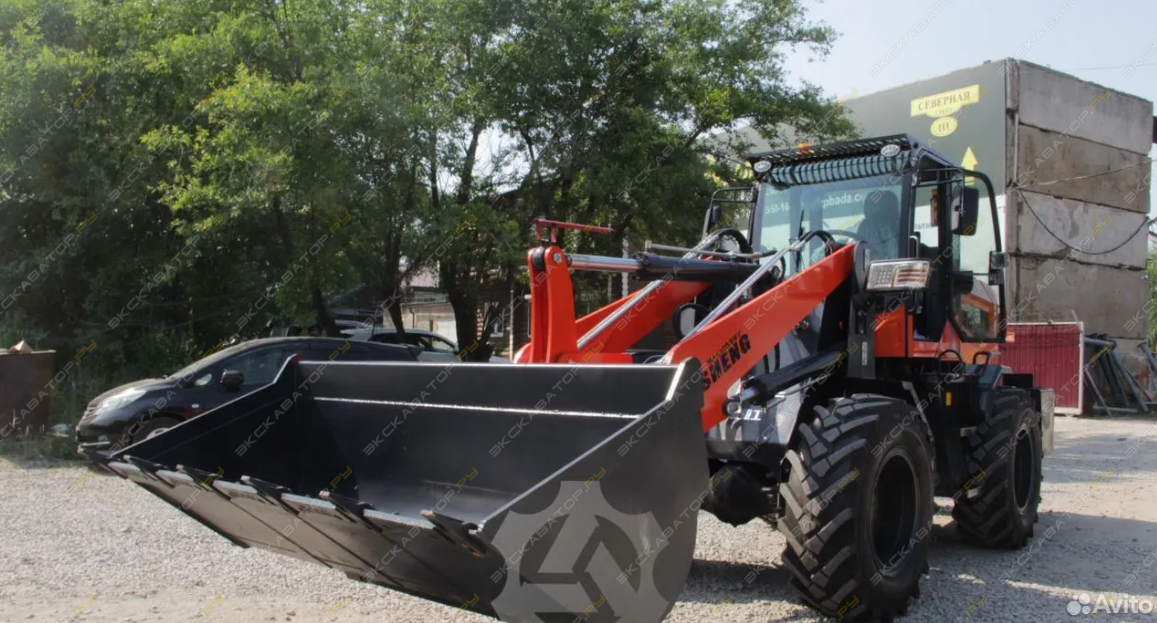 Risheng ZL958 [4]