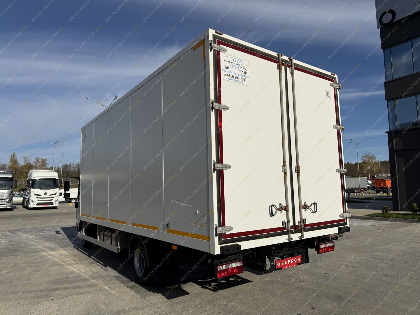 JAC N90 [4]