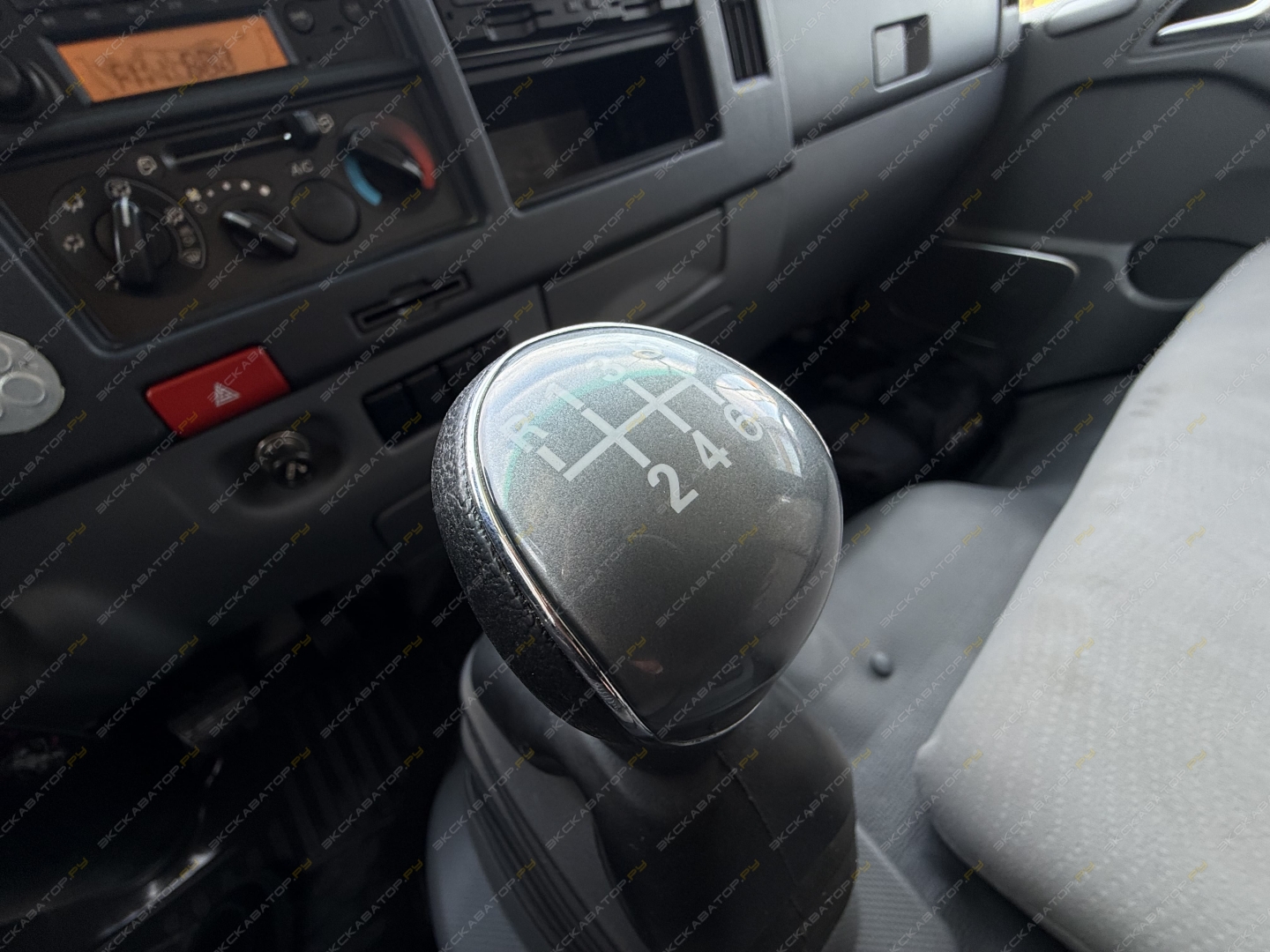 JAC N90 [13]