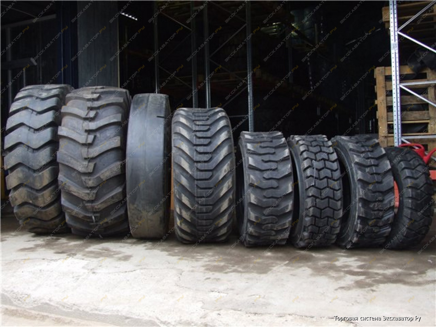 Купить Автомобильные Шины В Орле Подешевле