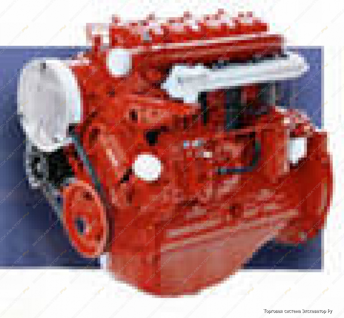Двигатель д 144 т. Трактор т 40 двигатель д 144. Двигатель ВТЗ Д-130. Двигатель д-120 (ВТЗ). Двигатель на трактор т 28 д144.